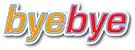 byebye - Offizieller Partner von Lastminuto.de