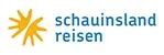 Schauinsland Reisen - Offizieller Partner von Lastminuto.de